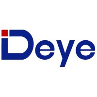 Deye