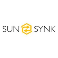 SunSynk