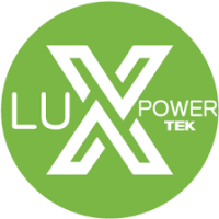 Lux Power