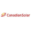 Canadian Solar