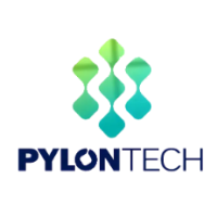 PylonTech