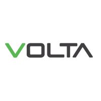 Volta