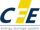 CFE