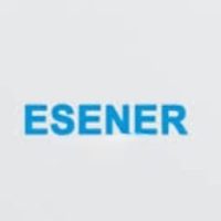 Esener