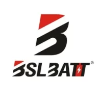 BSL